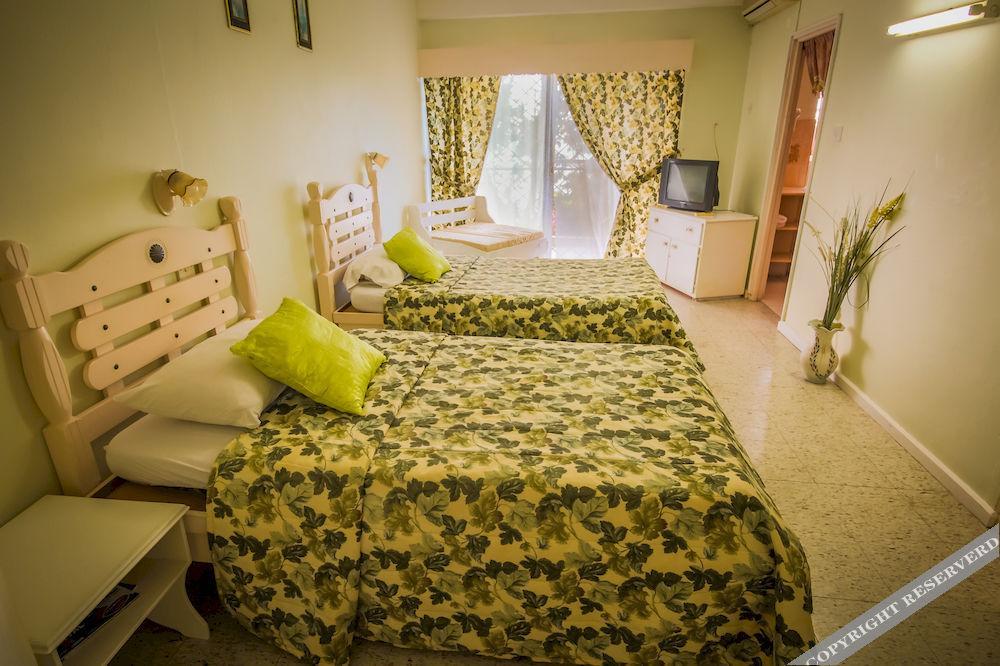 Casa Del Vega A Little Peace Of Heaven Otel Castries Dış mekan fotoğraf